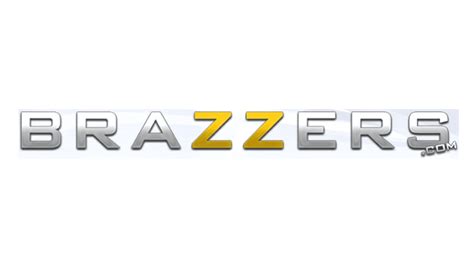 photo brazzers|Brazzers FREE Porn Directory 